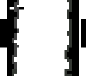 two sides