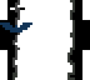 two sides