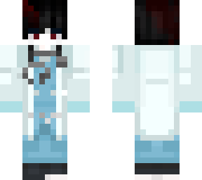 tygon doctor