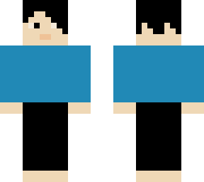 updated version