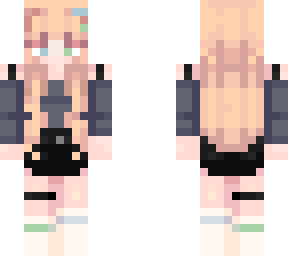 v3 alt. outfit