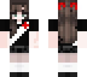 vasco 2.0