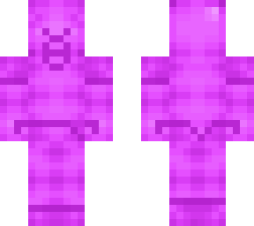 violet steve | steves retextured