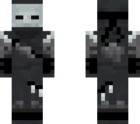 void  ninja