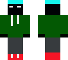 void