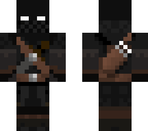 void assassin