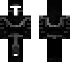 void knight