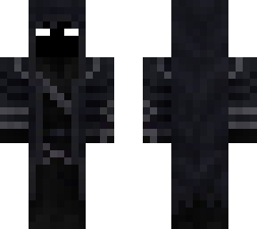 void wizard