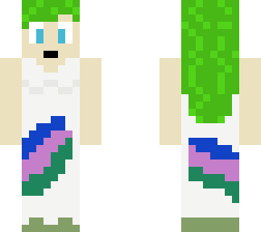 vv cephi (normal)