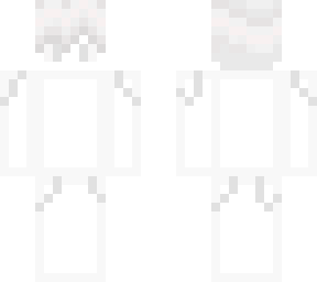white althur