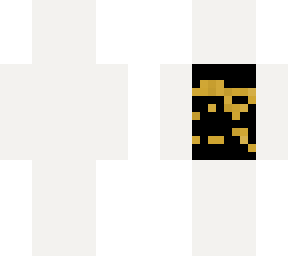 white disguise