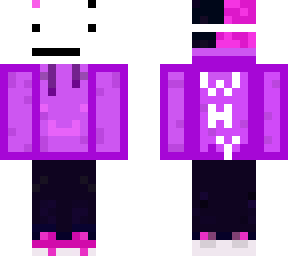 whyandi