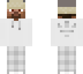 winter steve