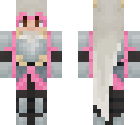wip