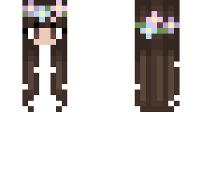 wip