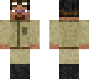 ww2 soviet tanker suit (goggles +fixes)