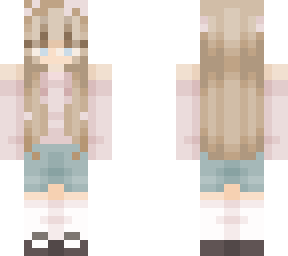 xsuns3t (fanskin)