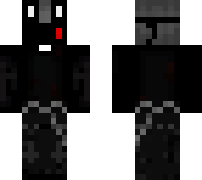 yanblack