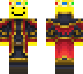 zam empire