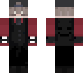 zane