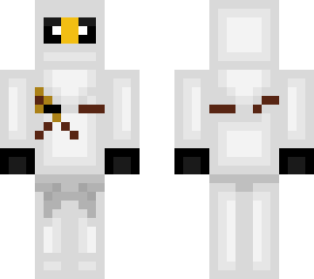 zane