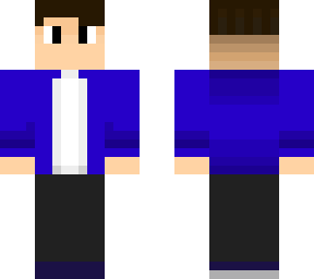 zxcvbnm,zxcvbnm,zxcvbnm
