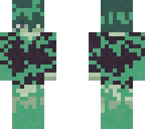 ** secret of the caves    {pce}**