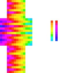 ~*tutorial?~*-