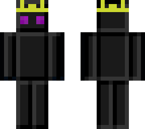 (=====) a