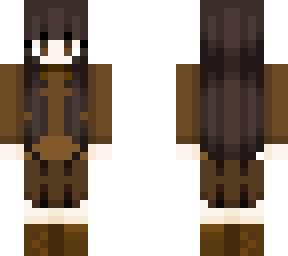 --hazelnut--