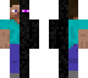 _endersteve_