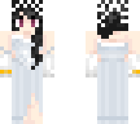 (hair not mine) countessv