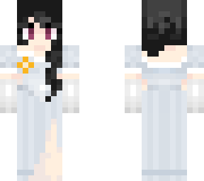 (hair not mine) countessv4