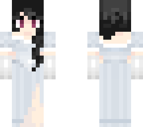 (hair not mine) countessv5