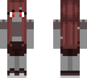 150 likes re-shade contest!!!