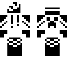 2016 style blob