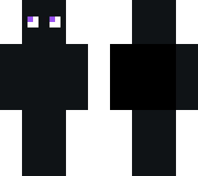 2nd prototype