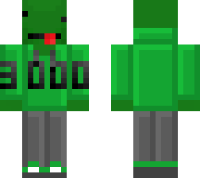 3000 likes 4px