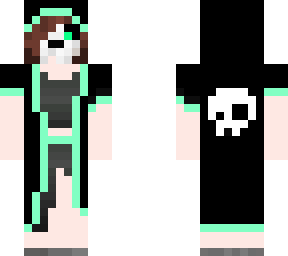 abyssalchloe