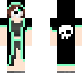 abyssalchloe