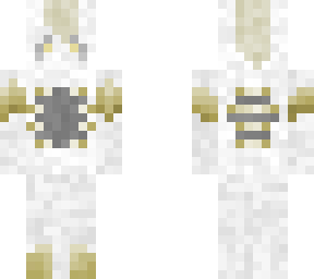 aetherling