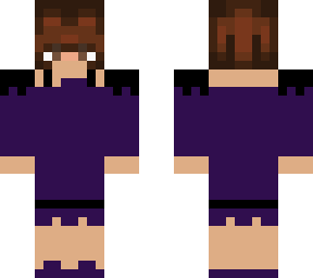 alexa kid gsmv