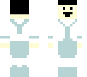 alien suits