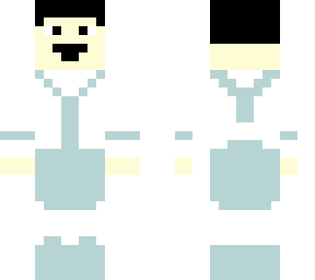 alien suits