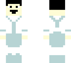 alien suits