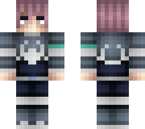 alpha (inazuma eleven)