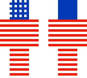 america!!!!!