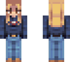 anna