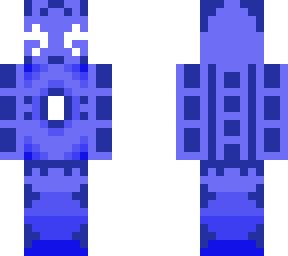 aqua