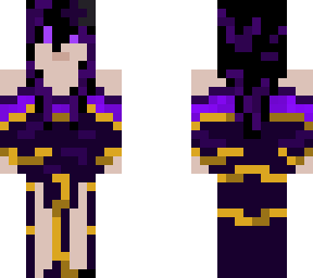 astrae